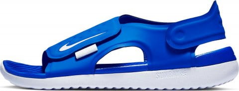 nike sunray adjust