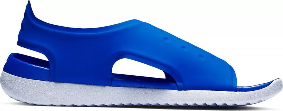 Sandale Nike Sunray Adjust 5 PS