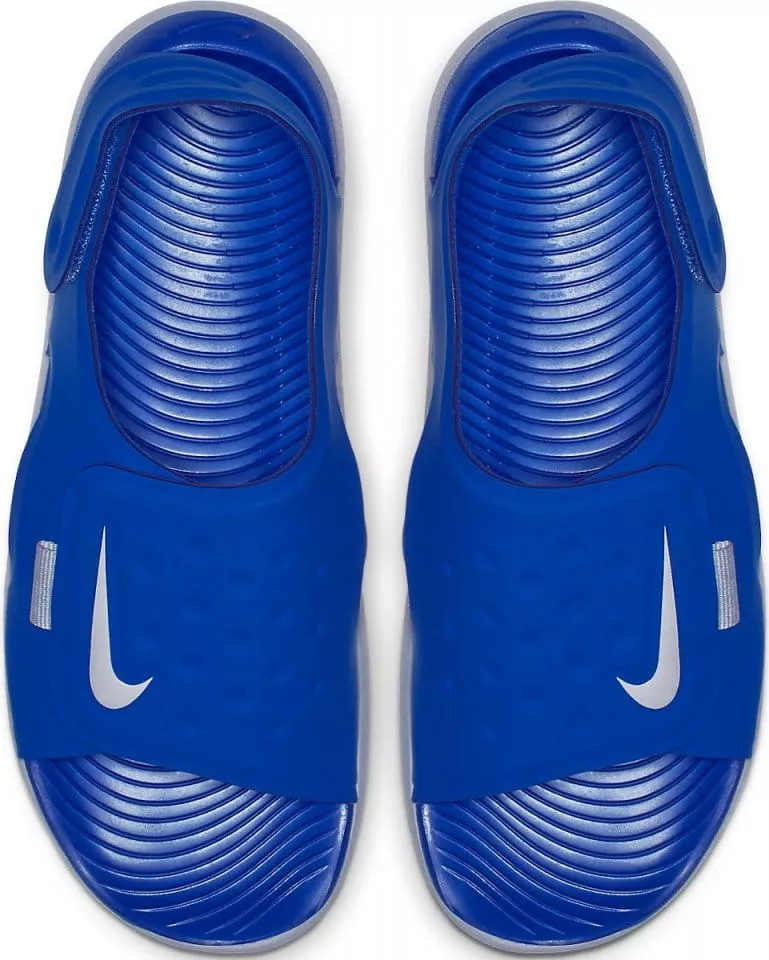 Dětské sandále Nike Sunray Adjust 5