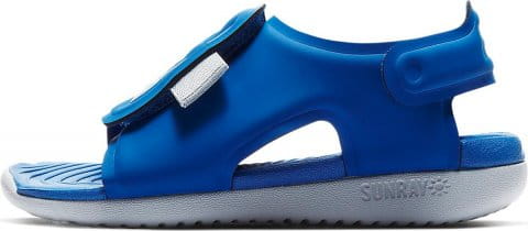 Sandals Nike Sunray Adjust 5 TD 