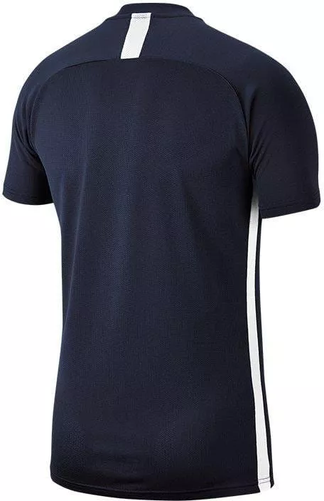 Nike M NK DRY ACDMY19 TOP SS Rövid ujjú póló