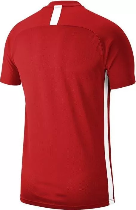 Tričko Nike M NK DRY ACDMY19 TOP SS