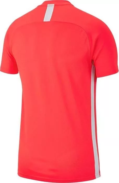 Nike M NK DRY ACDMY19 TOP SS Rövid ujjú póló