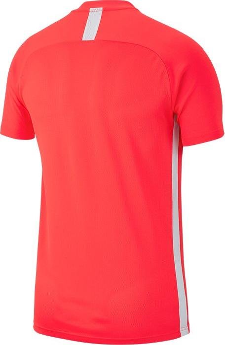 Top4running Nike Club 19 Poloshirt T-shirt Nike M NSW TN FB JERSEY