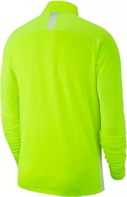 Суитшърт Nike M NK DRY ACDMY19 DRIL TOP