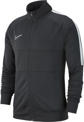 M NK DRY ACDMY19 TRK JKT K