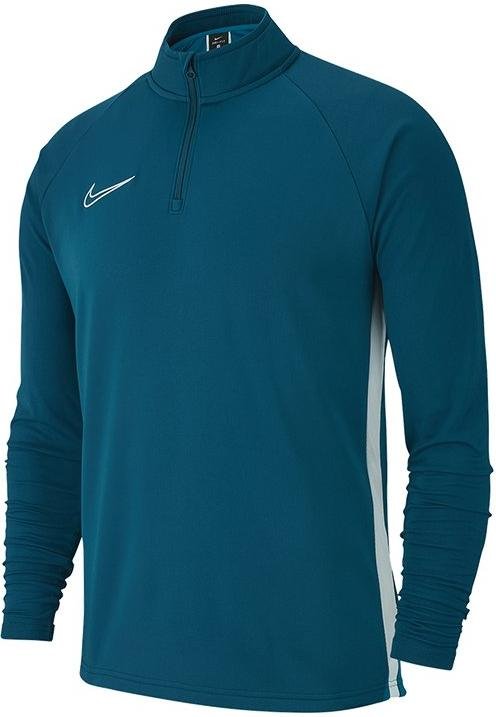 Dětské tréninkové mikina Nike DRY ACADEMY19 DRIL TOP