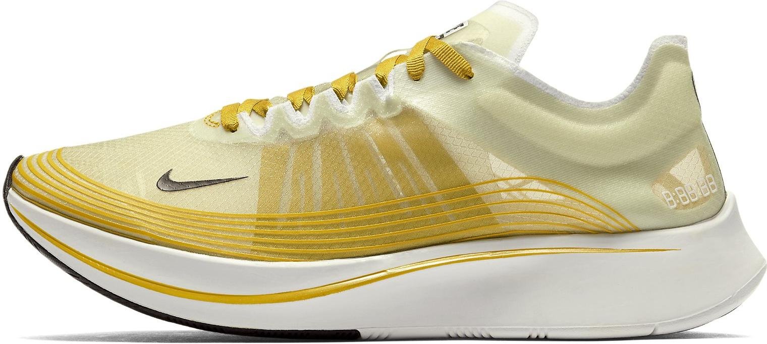 nike racing shoes zoom fly sp