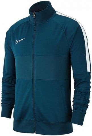 Y NK DRY ACDMY19 TRK JKT K