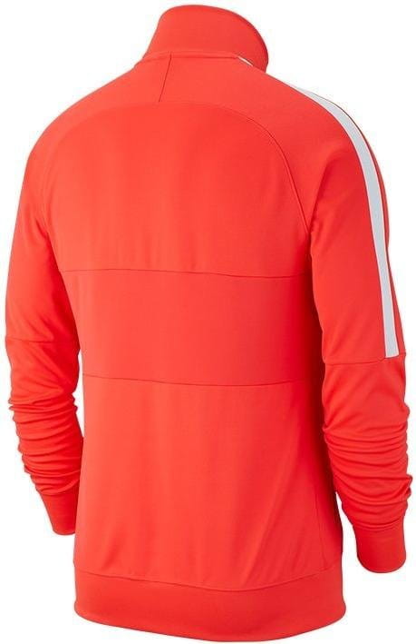 Casaco Nike Y NK DRY ACDMY19 TRK JKT K