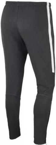 Calças Nike Y NK DRY ACDMY19 PANT KPZ