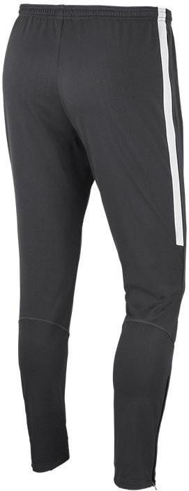 Calças Nike Y NK DRY ACDMY19 PANT KPZ