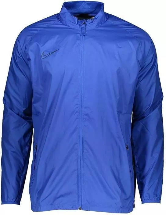 Jacheta Nike Dry Repel Academy