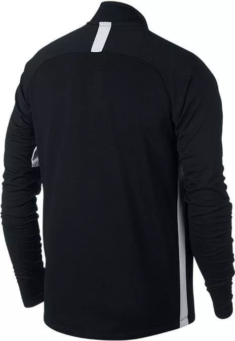 Langarm-T-Shirt Nike M NK DRY ACDMY DRIL TOP