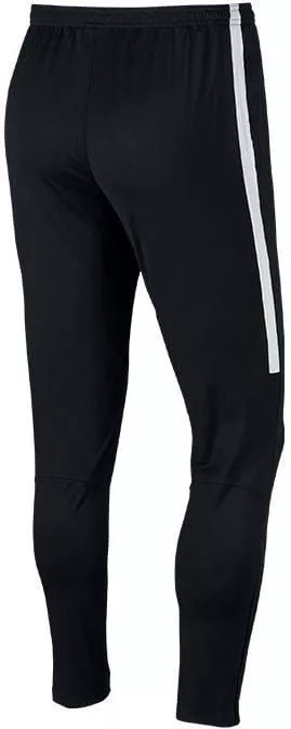 Pánské fotbalové kalhoty Nike Dry Academy