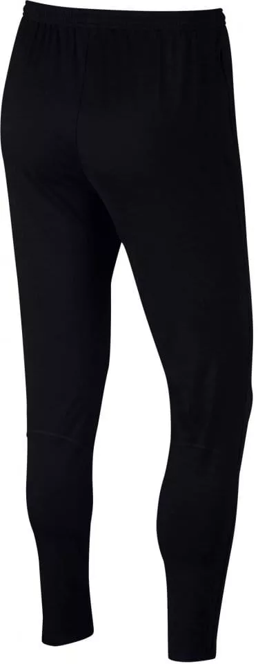 Pantalón Nike M NK DRY ACDMY PANT KPZ