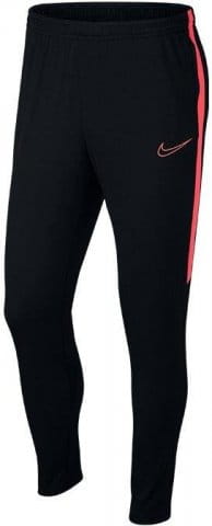 M NK DRY ACDMY PANT KPZ