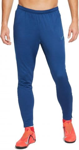 M NK DRY ACDMY PANT KPZ
