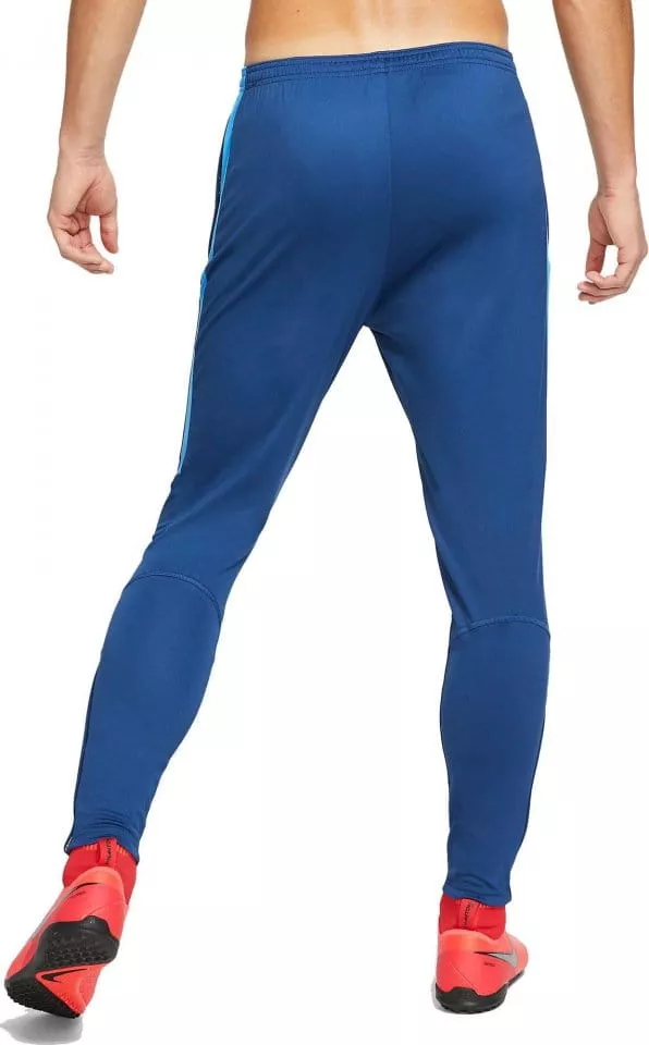 Nike M NK DRY ACDMY PANT KPZ Nadrágok