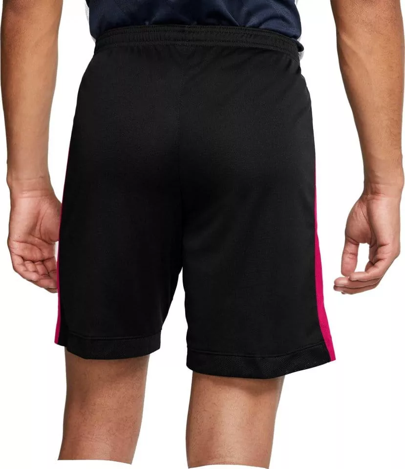 Šortky Nike M NK DRY ACDMY SHORT K