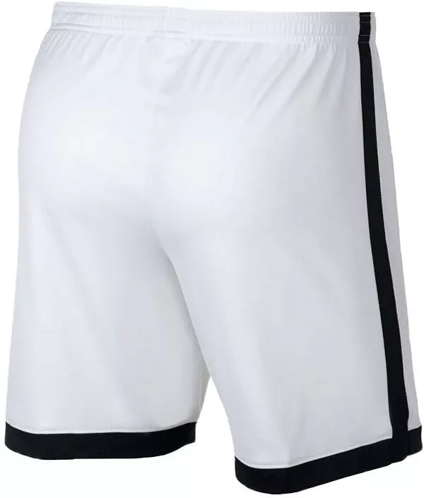 Šortky Nike M NK DRY ACDMY SHORT K