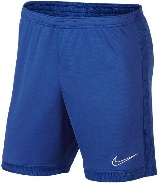 Šortky Nike M NK DRY ACDMY SHORT K