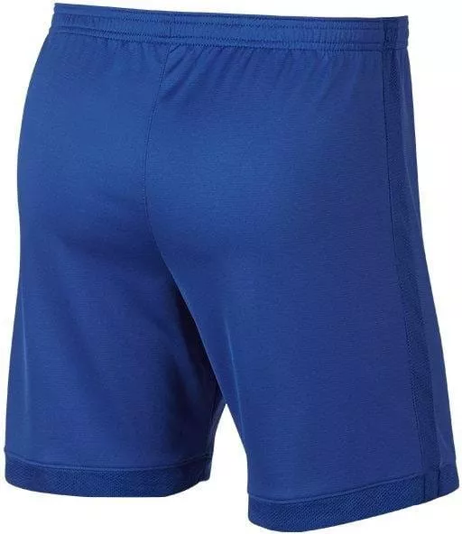 Nike M NK DRY ACDMY SHORT K Rövidnadrág