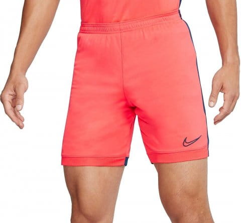 Shorts Nike M NK DRY ACDMY SHORT K - Top4Running.com
