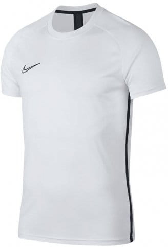 M NK DRY ACDMY TOP SS