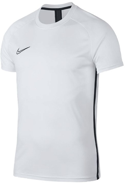 Nike M NK DRY ACDMY TOP SS Rövid ujjú póló