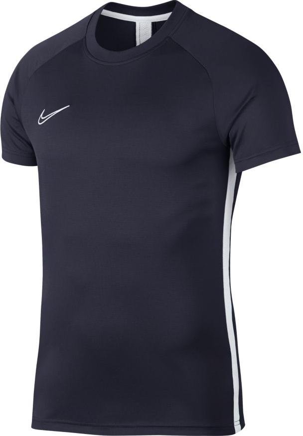 Nike M NK DRY ACDMY TOP SS Rövid ujjú póló