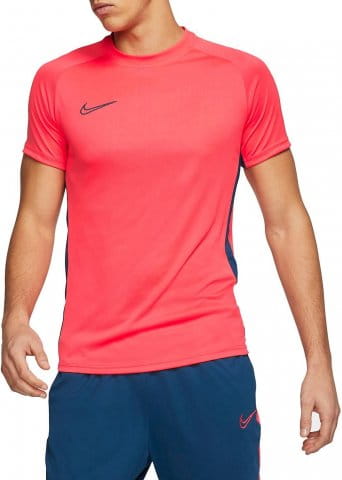 M NK DRY ACDMY TOP SS