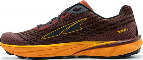 altra trail