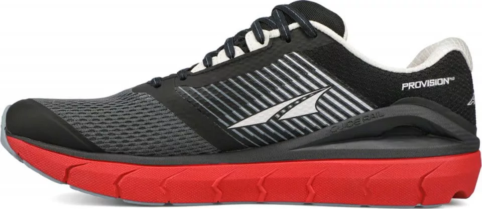 Running shoes Altra M Provision 4