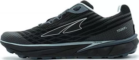 altra timp 2.5 release date