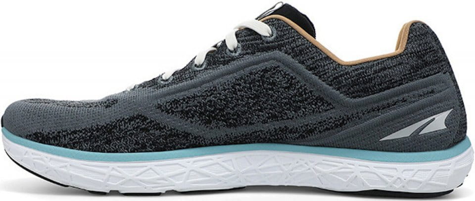 altra escalante plantar fasciitis