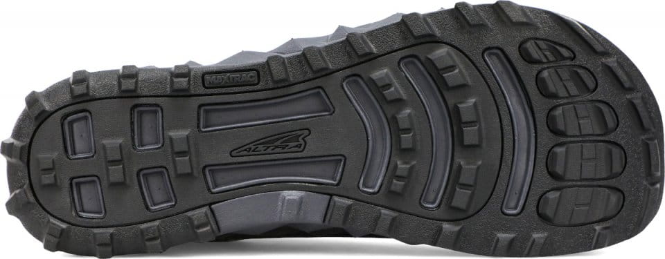 altra m superior 4.5