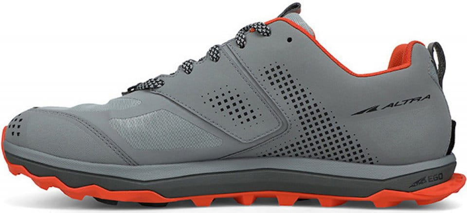 altra gtx shoes