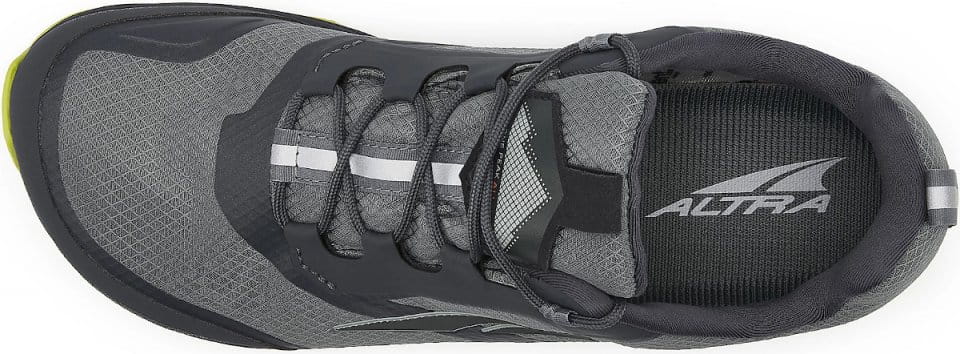 Trailové topánky Altra M Lone Peak ALL-WTHR Low