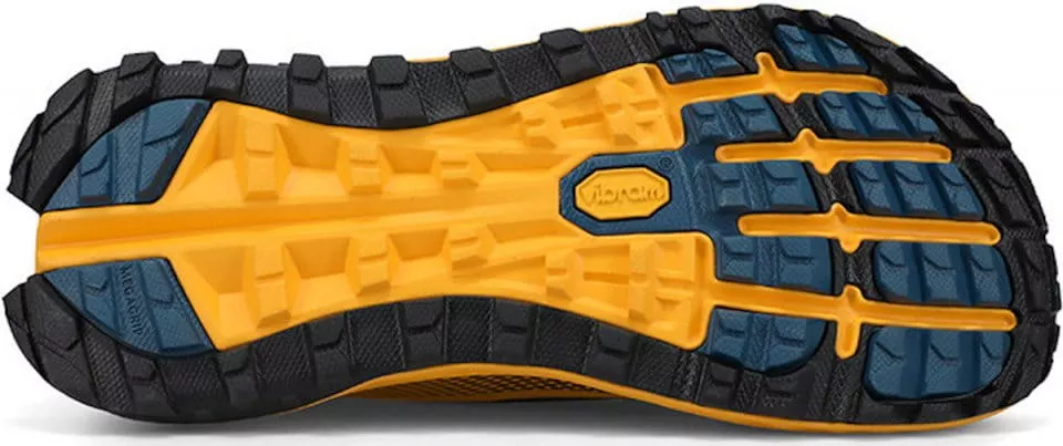 Altra one outlet v4