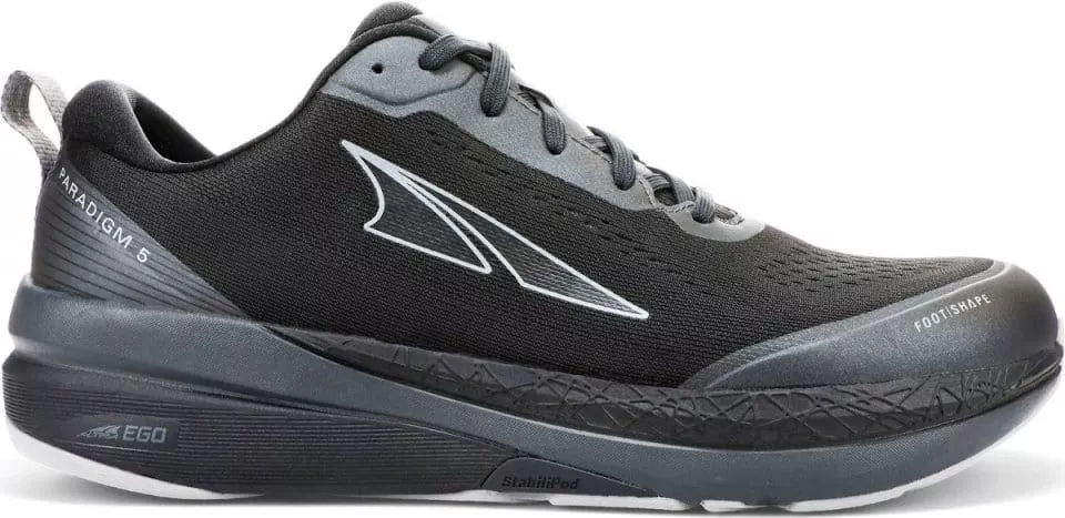 Running shoes Altra M Paradigm 5 - Top4Running.com display picture 2