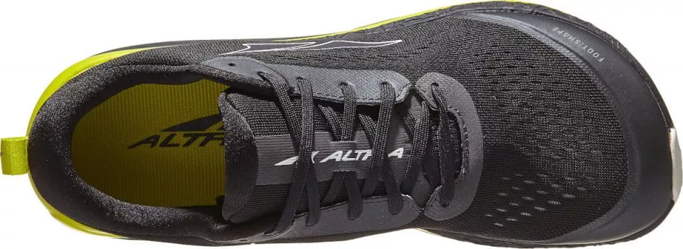 Laufschuhe Altra M Paradigm 5