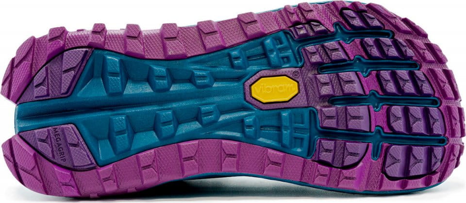 altra olympus 4 amazon