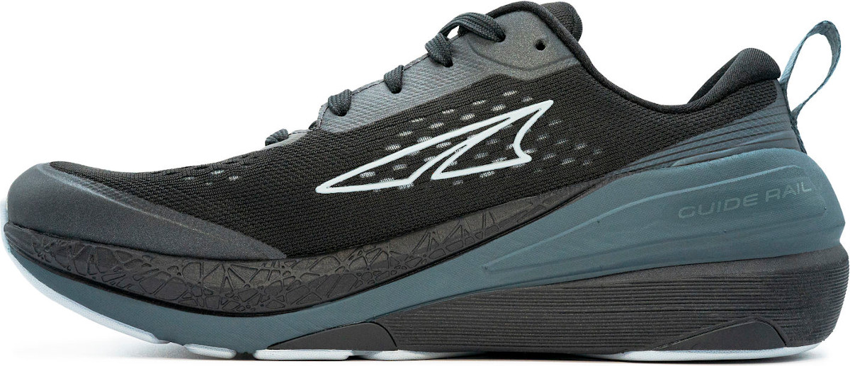 altra paradigm 5 black