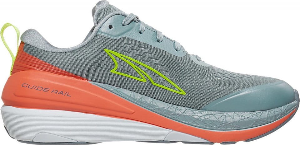 altra arch support