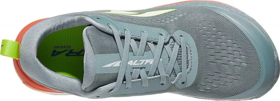 Running shoes Altra W Paradigm 5