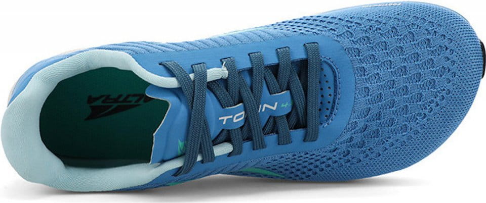 Bežecké topánky Altra W Torin 4.5 Plush