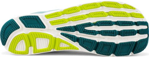 altra torin 4.5 plush release date