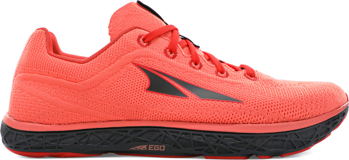 men's altra escalante 2.5