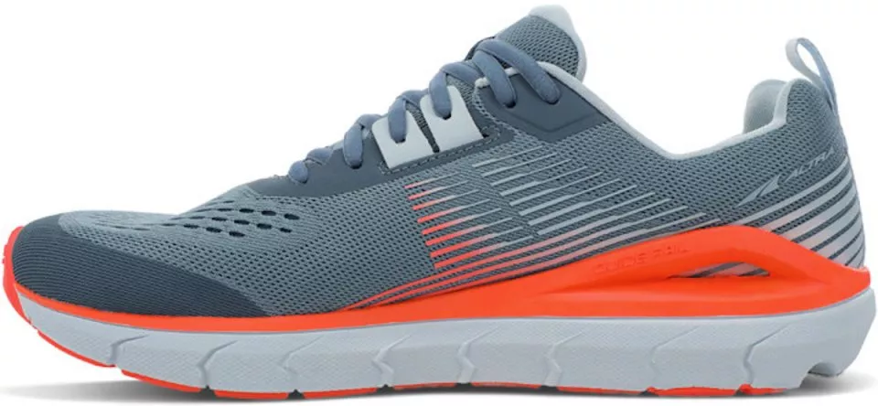 Scarpe da running Altra W Provision 5